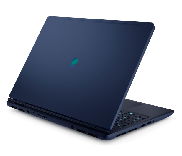 DELL Alienware 16X Aurora Ultra 9 275HX/32GB/2TB/W11 RTX5070 - 1344900 - zdjęcie 5